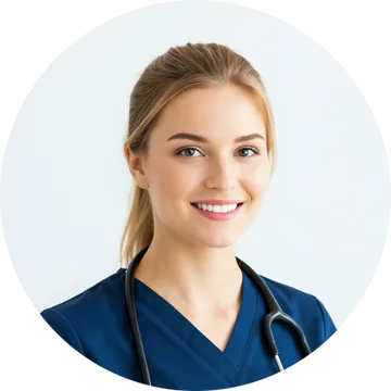 Customer support expert