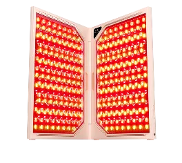 JMOON by Ulike ReGlow Max